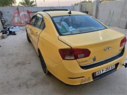 شيري إيستار